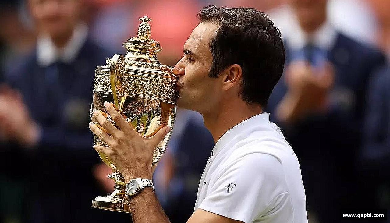 k1集团灵魂拥抱，奋力拼搏